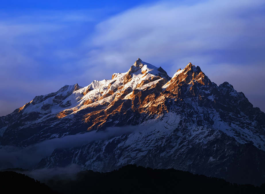 Travel Image