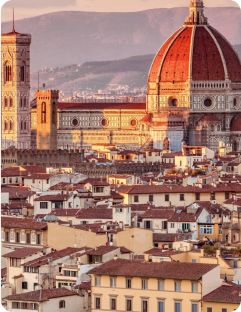Travel Image